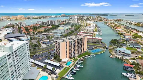 51 Island Way Clearwater Beach FL 33767