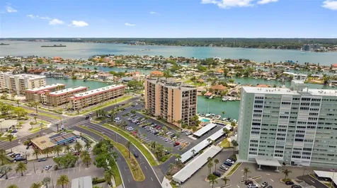 51 Island Way Clearwater Beach FL 33767