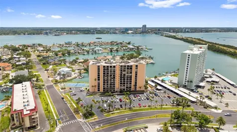 51 Island Way Clearwater Beach FL 33767