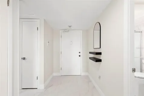 51 Island Way Clearwater Beach FL 33767