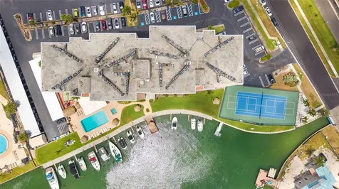 51 Island Way Clearwater Beach FL 33767
