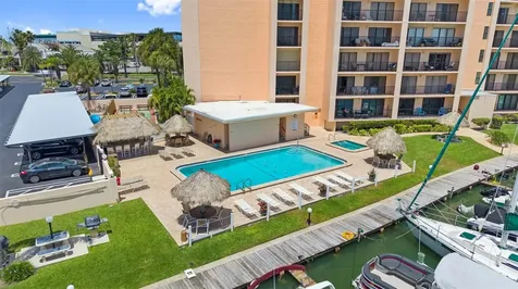 51 Island Way Clearwater Beach FL 33767