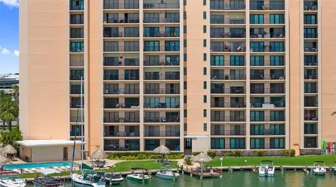 51 Island Way Clearwater Beach FL 33767