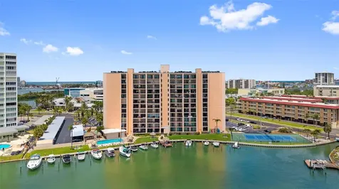 51 Island Way Clearwater Beach FL 33767