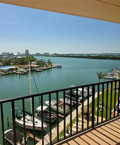 51 Island Way Clearwater Beach FL 33767
