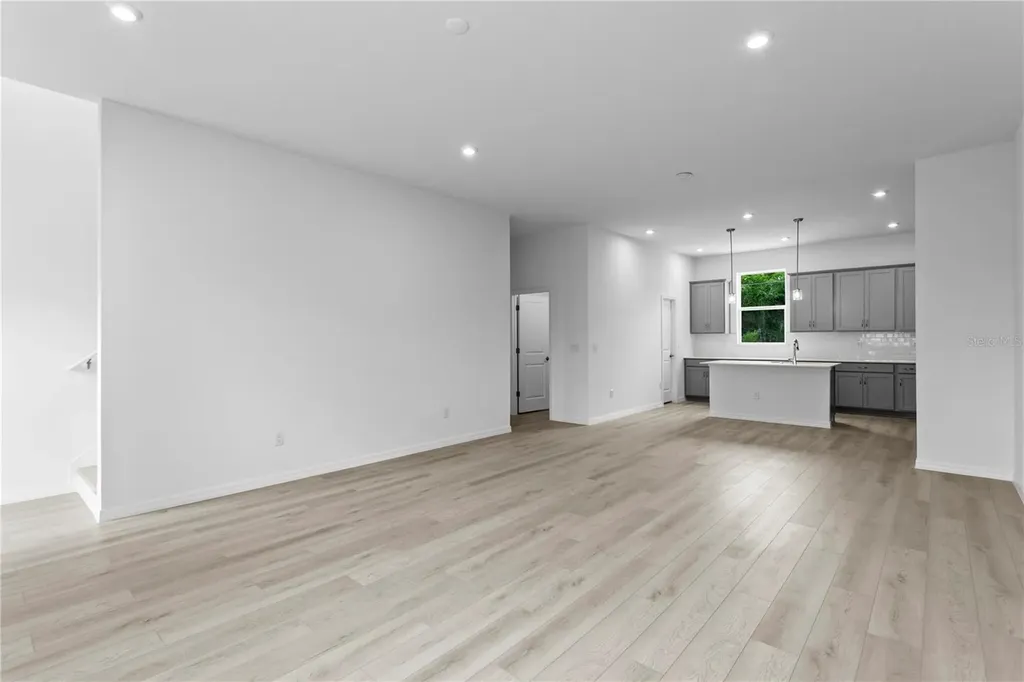 9922 Tate Lane Westchase FL 33626