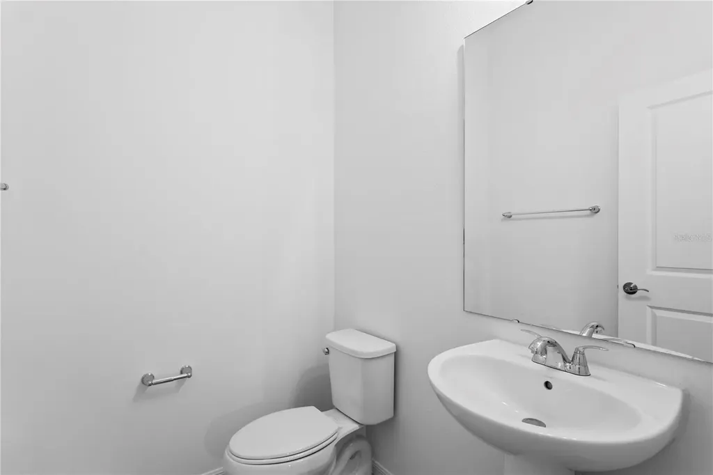 9922 Tate Lane Westchase FL 33626