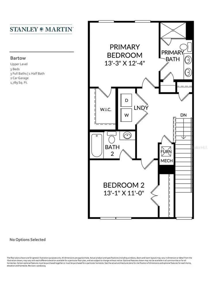 9922 Tate Lane Westchase FL 33626