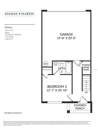 9922 Tate Lane Westchase FL 33626