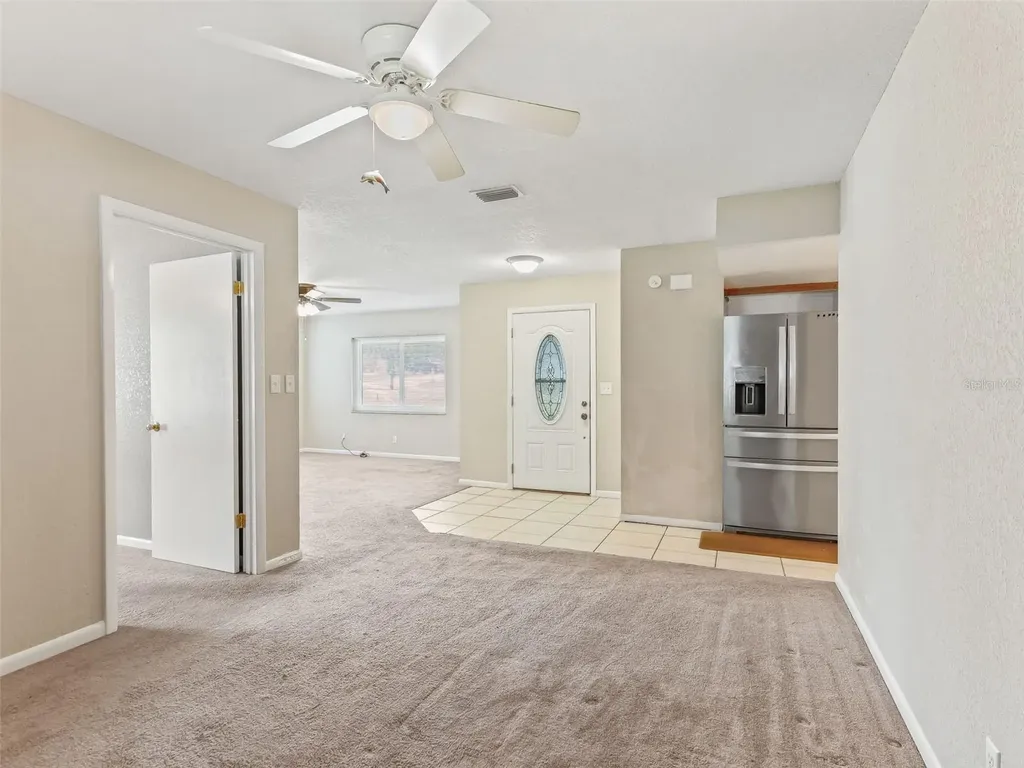 12109 SE 61st Court Belleview FL 34420