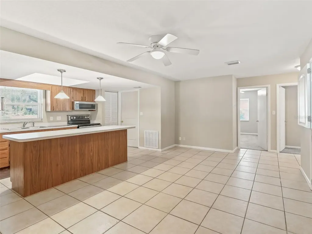 12109 SE 61st Court Belleview FL 34420
