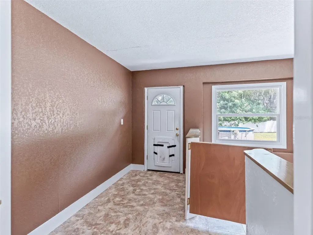 12109 SE 61st Court Belleview FL 34420