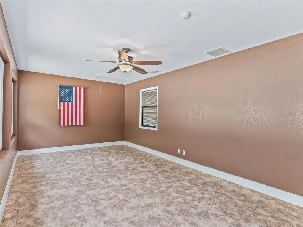12109 SE 61st Court Belleview FL 34420