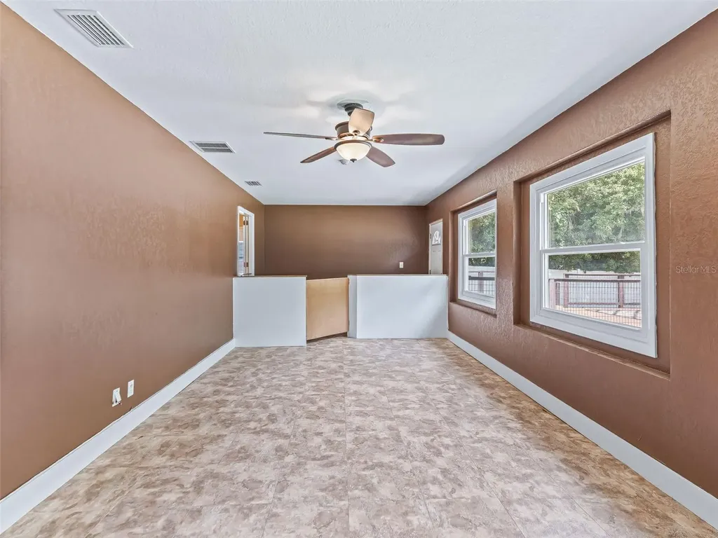 12109 SE 61st Court Belleview FL 34420