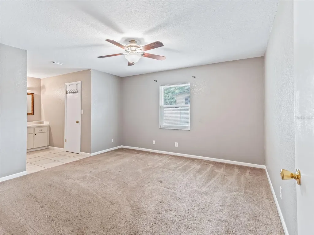 12109 SE 61st Court Belleview FL 34420
