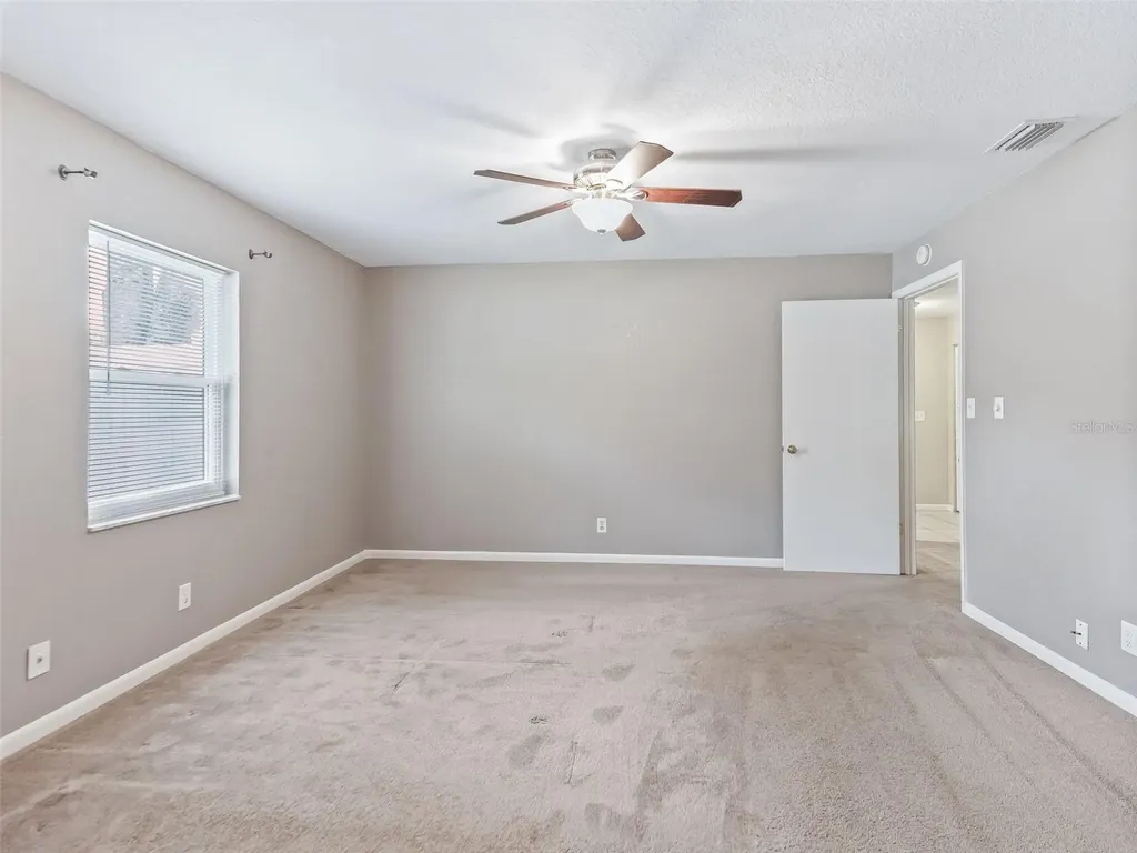 12109 SE 61st Court Belleview FL 34420