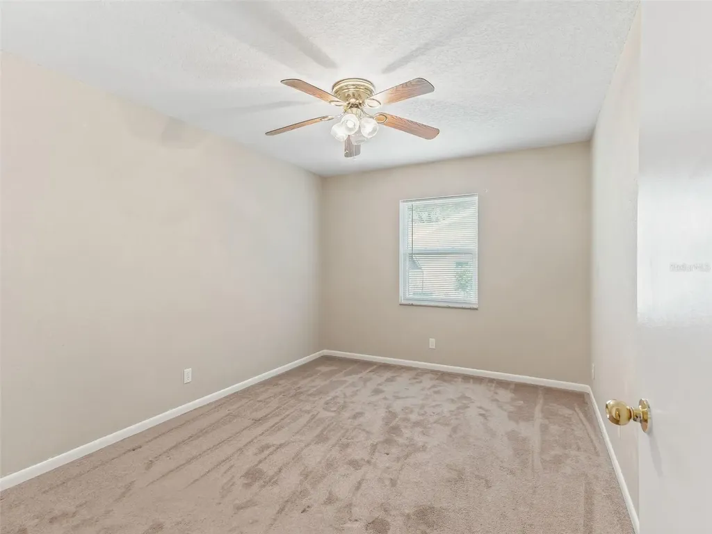 12109 SE 61st Court Belleview FL 34420