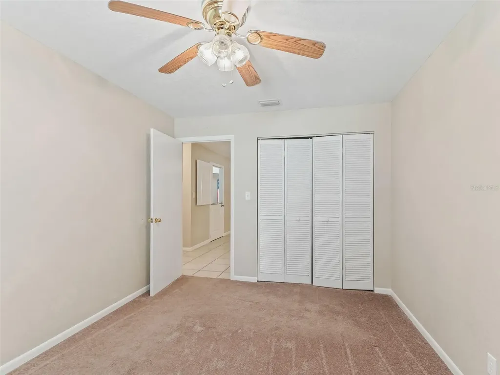 12109 SE 61st Court Belleview FL 34420