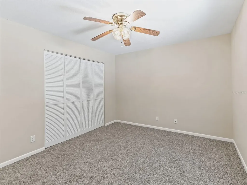 12109 SE 61st Court Belleview FL 34420