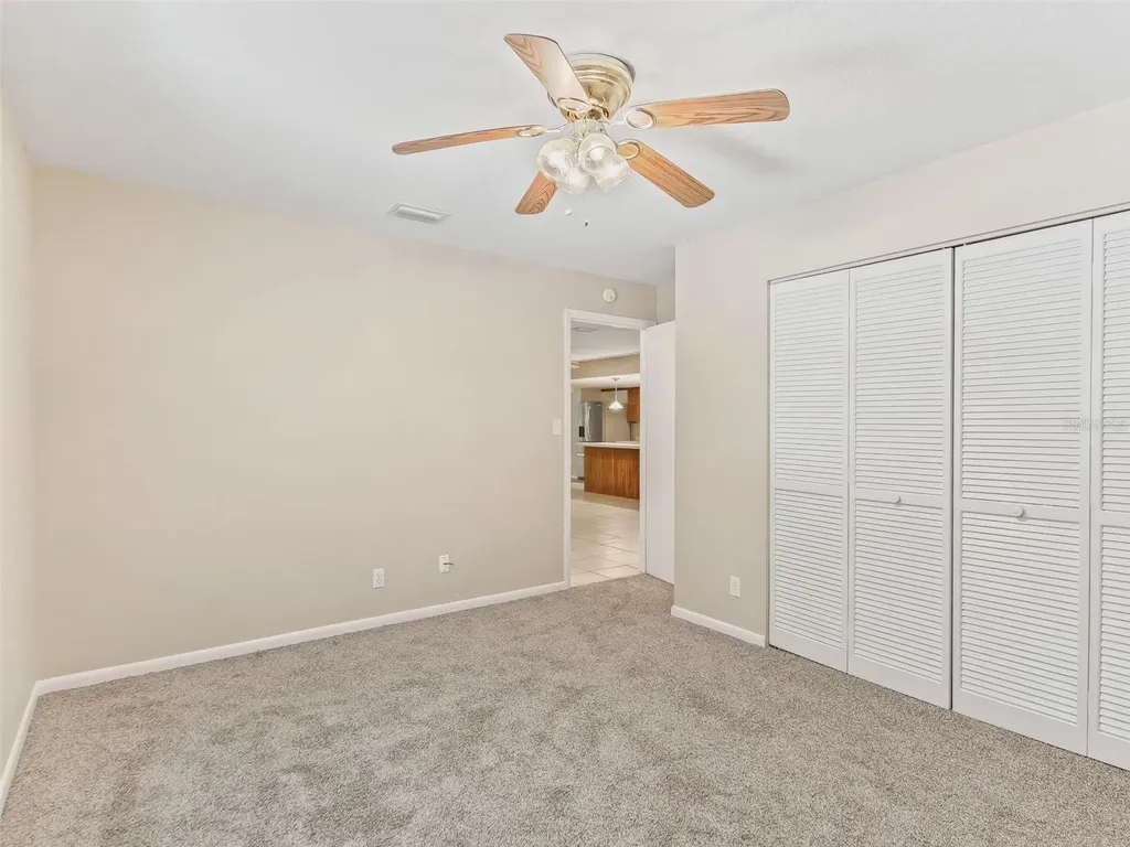 12109 SE 61st Court Belleview FL 34420