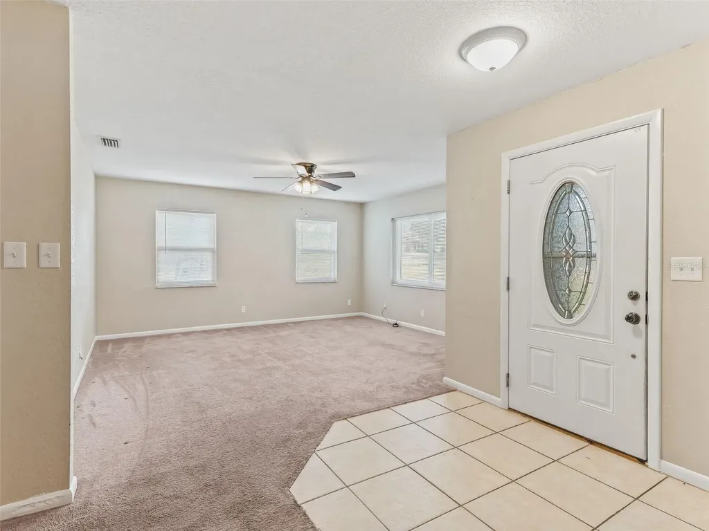 12109 SE 61st Court Belleview FL 34420