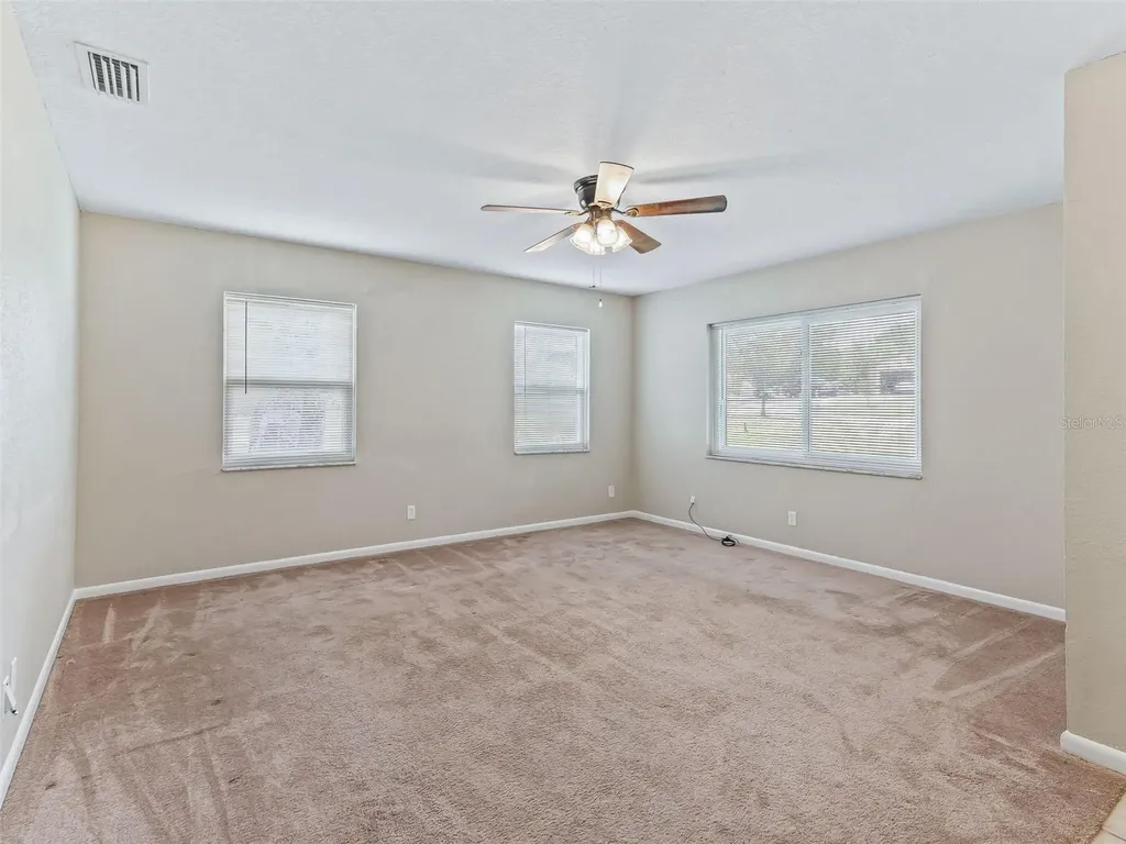12109 SE 61st Court Belleview FL 34420