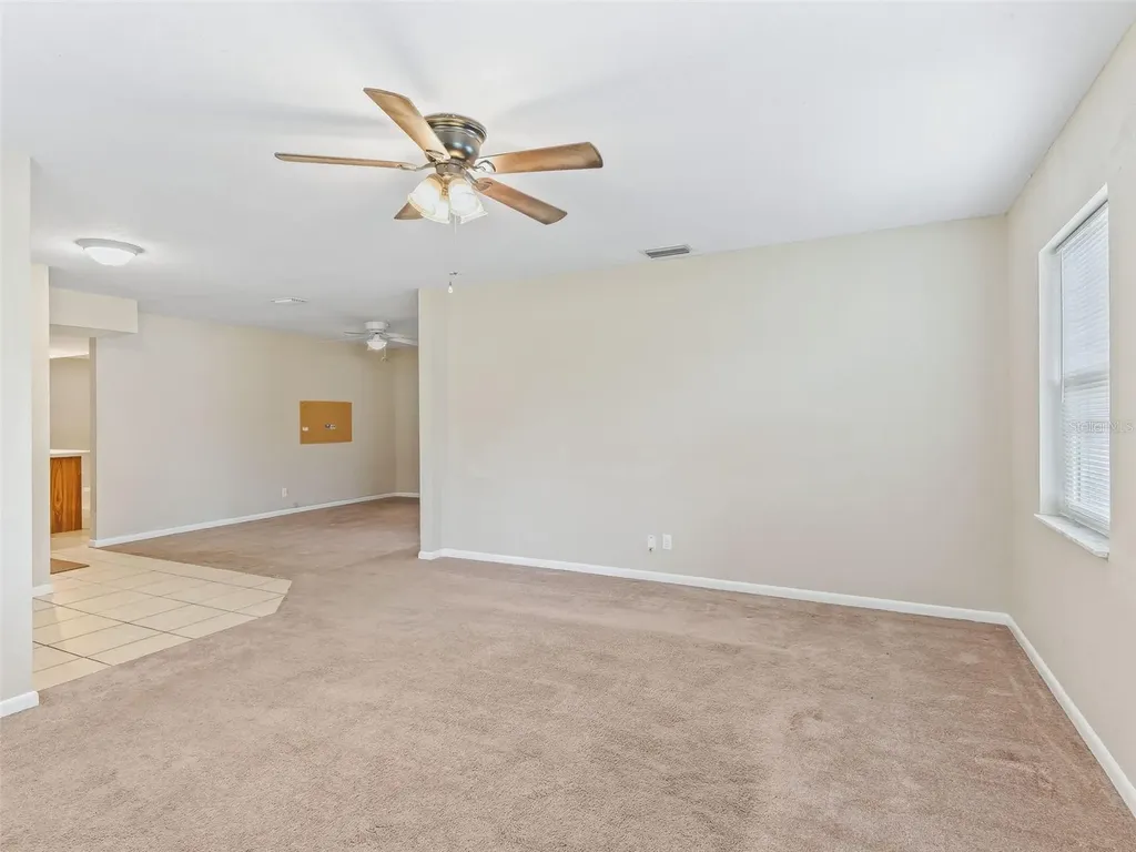 12109 SE 61st Court Belleview FL 34420