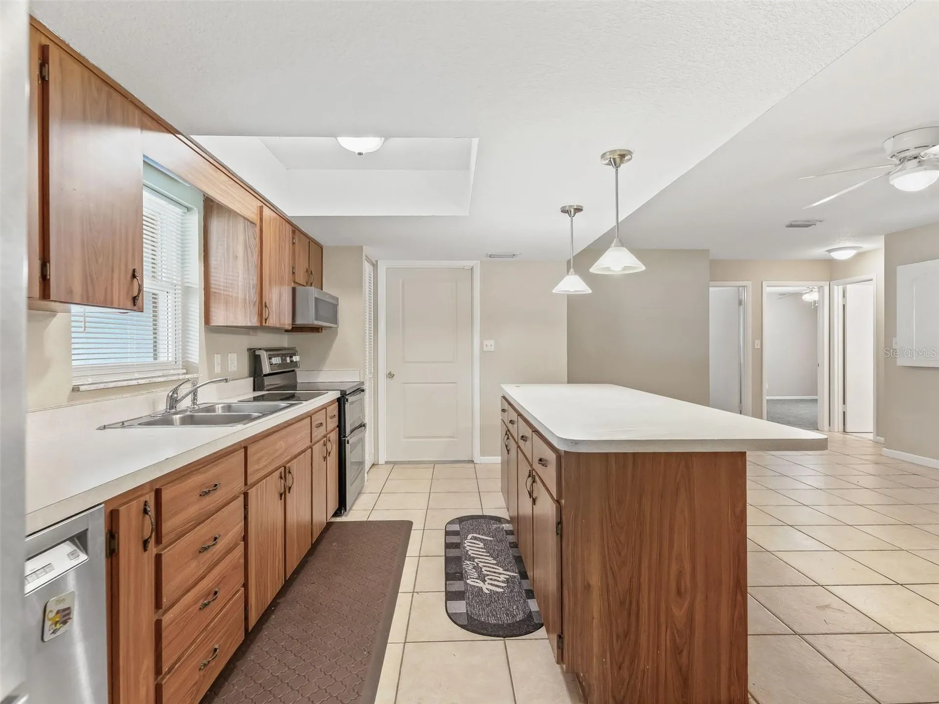12109 SE 61st Court Belleview FL 34420