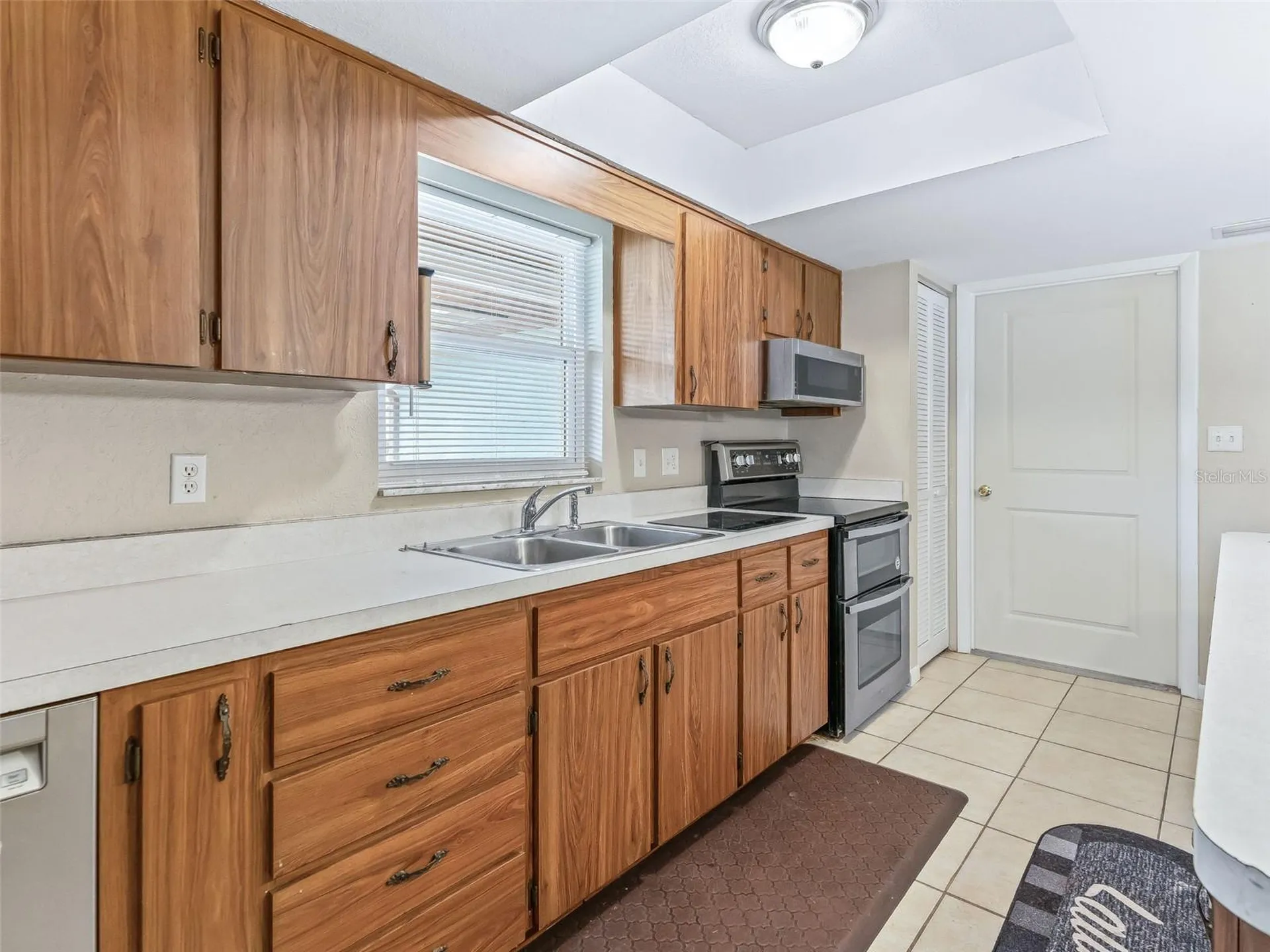 12109 SE 61st Court Belleview FL 34420