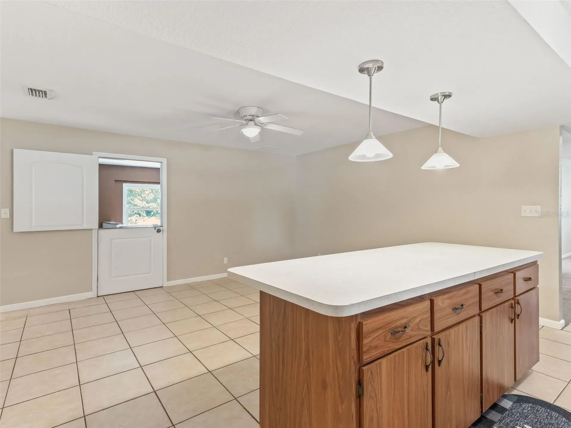 12109 SE 61st Court Belleview FL 34420