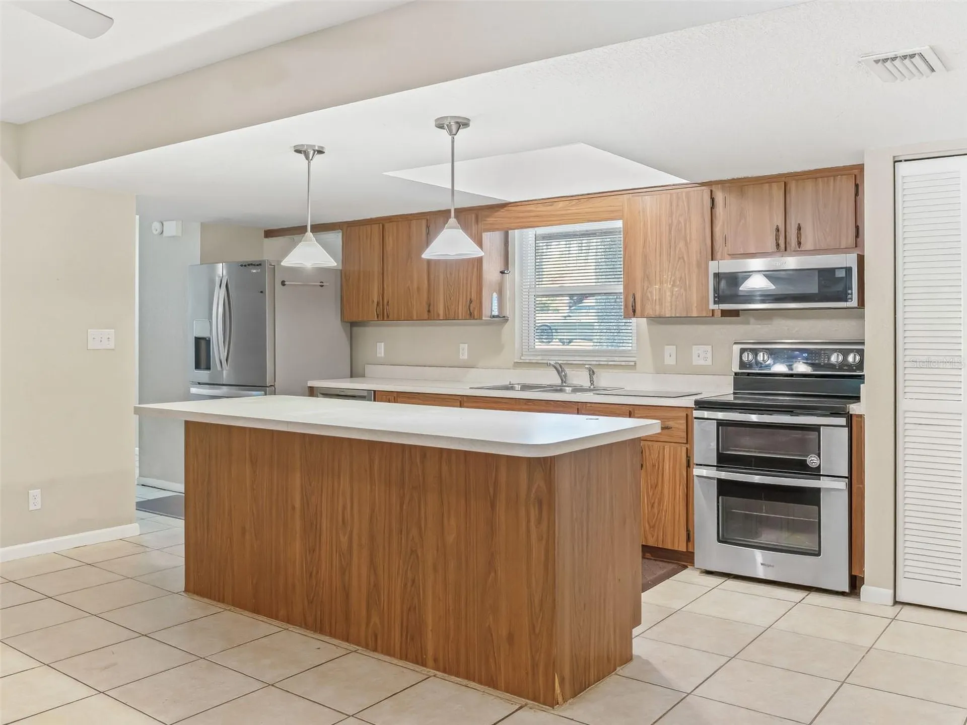 12109 SE 61st Court Belleview FL 34420