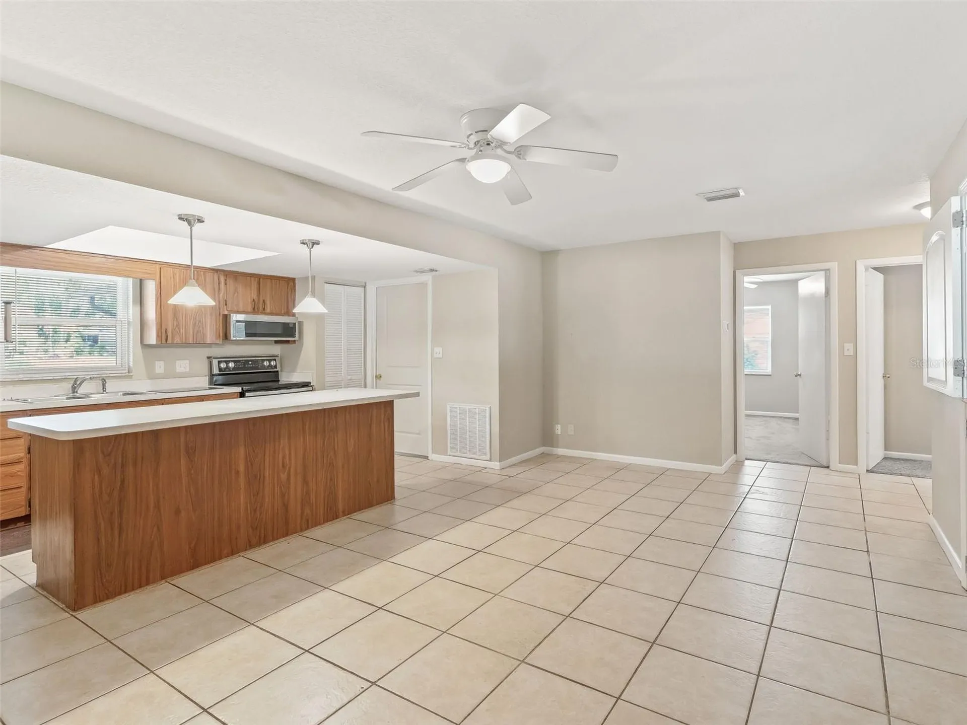 12109 SE 61st Court Belleview FL 34420