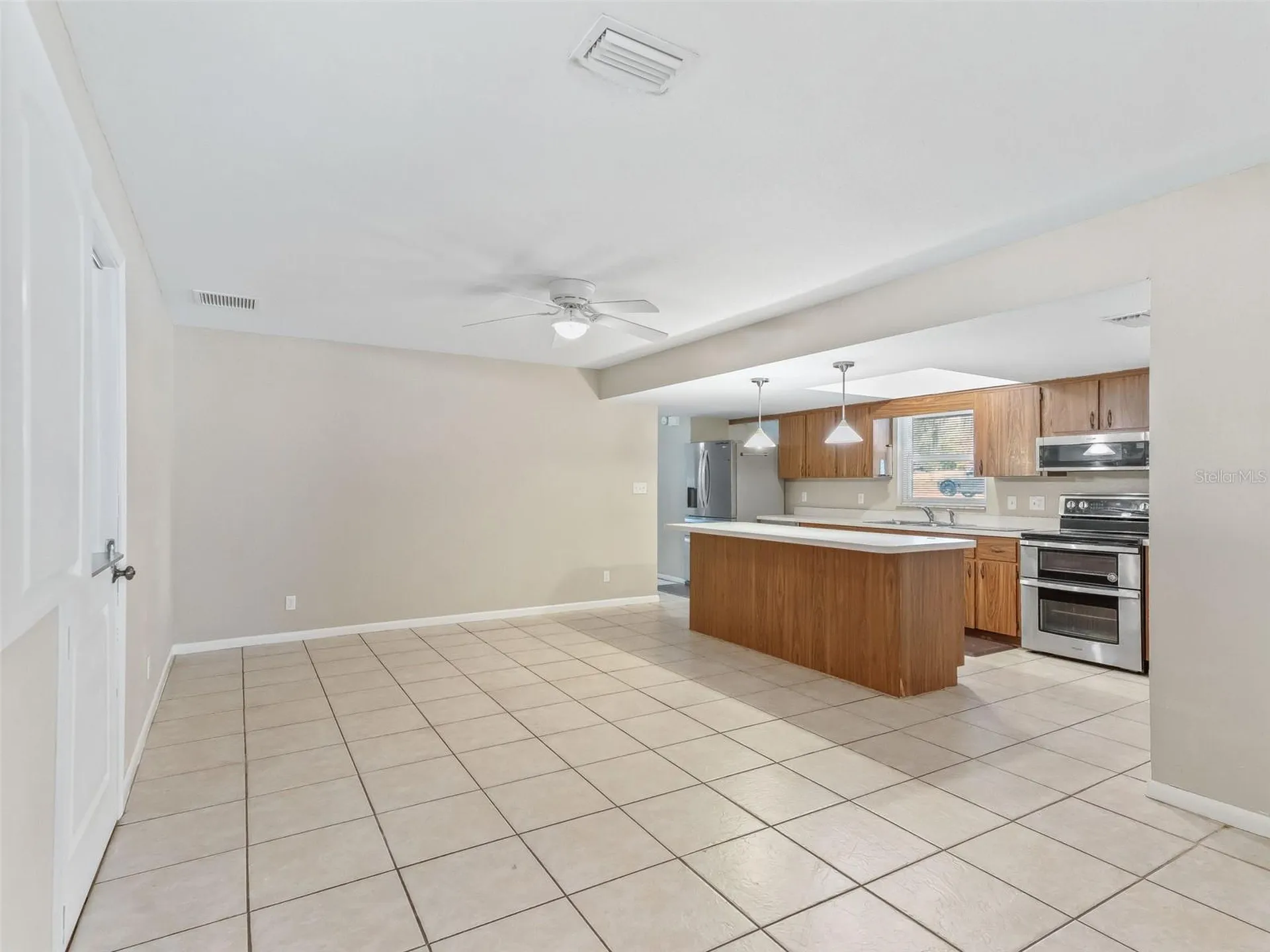 12109 SE 61st Court Belleview FL 34420