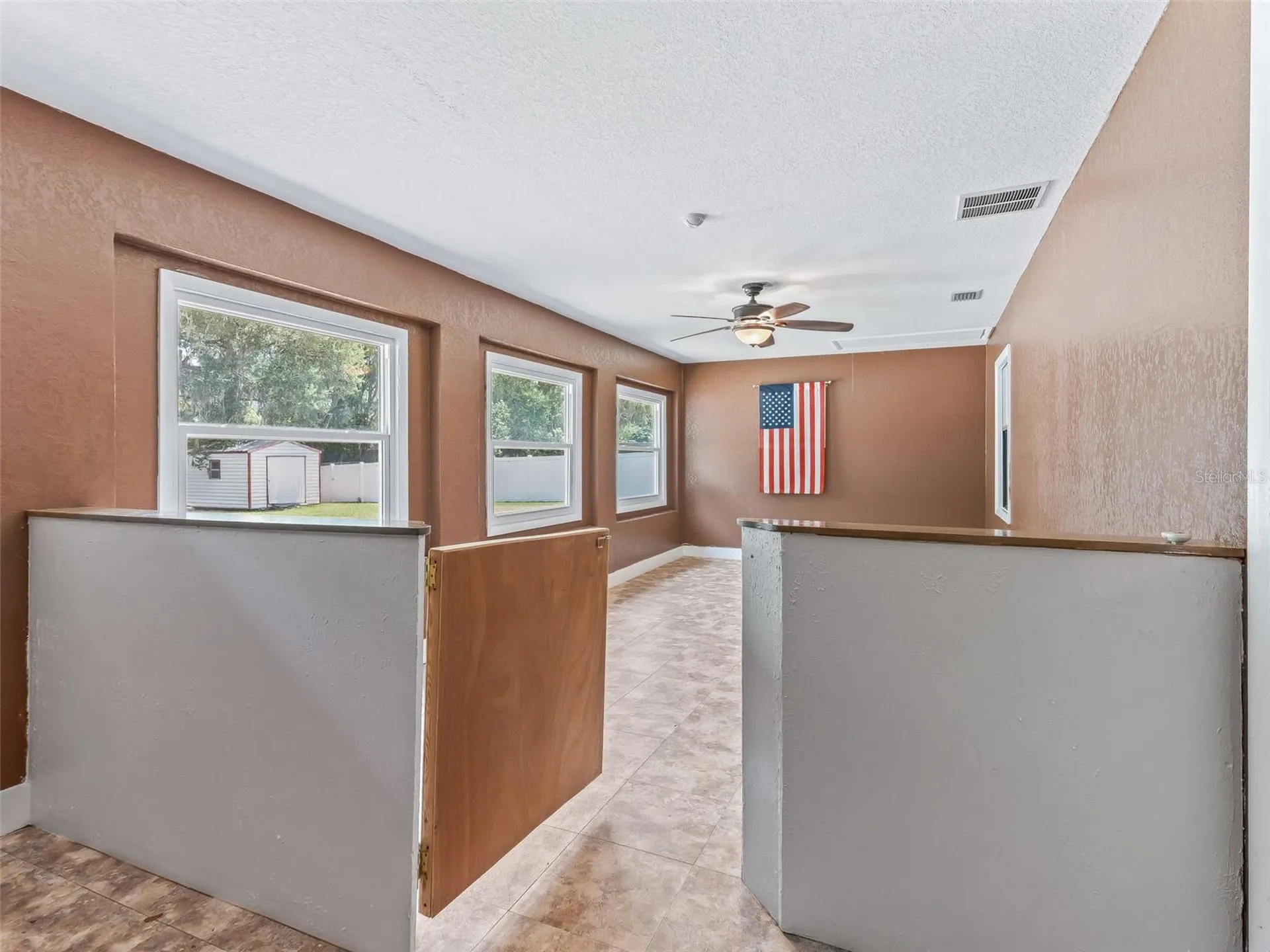 12109 SE 61st Court Belleview FL 34420