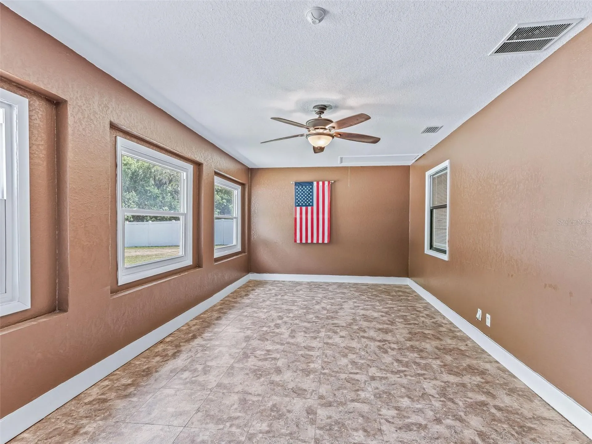 12109 SE 61st Court Belleview FL 34420