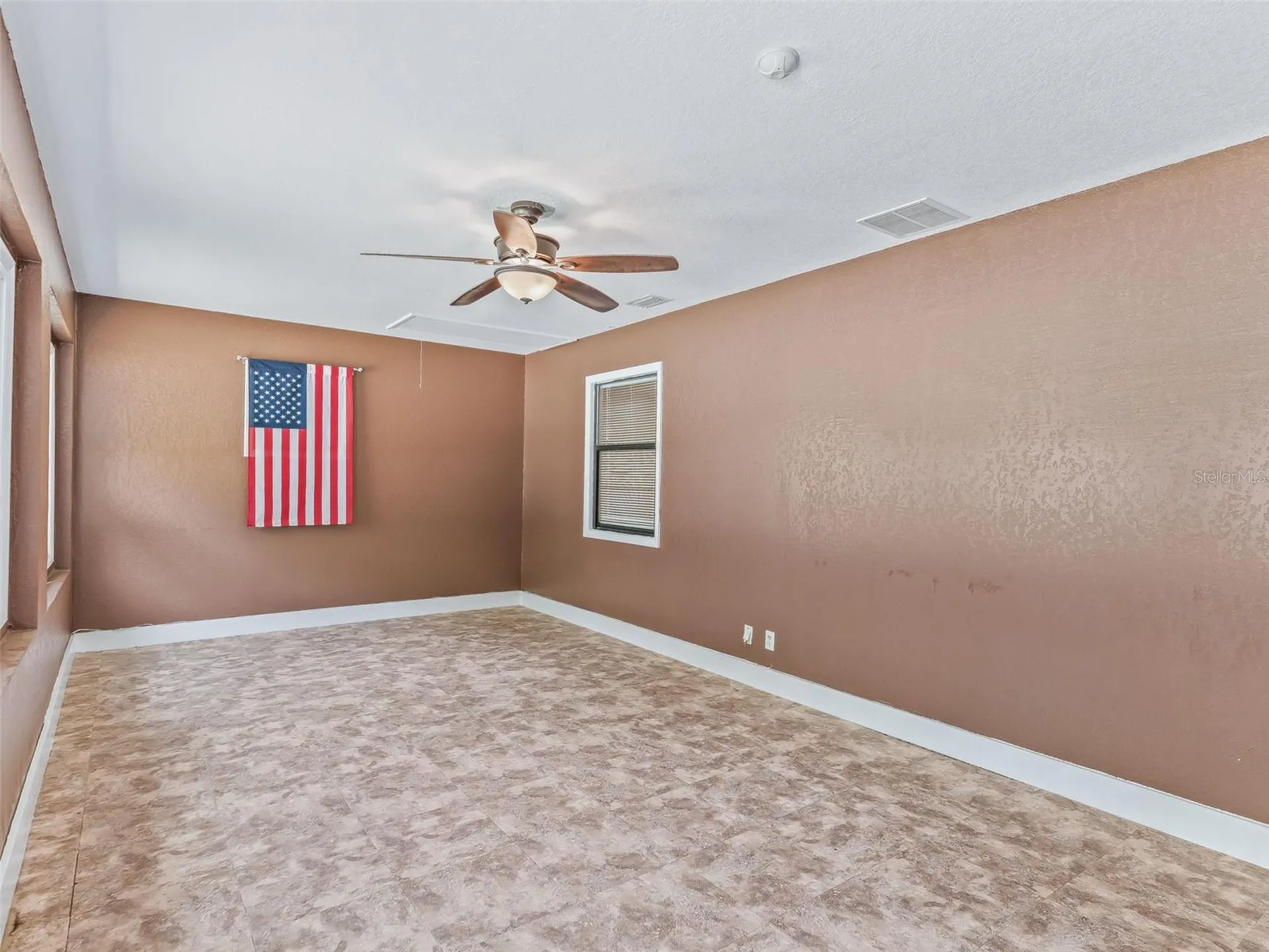 12109 SE 61st Court Belleview FL 34420