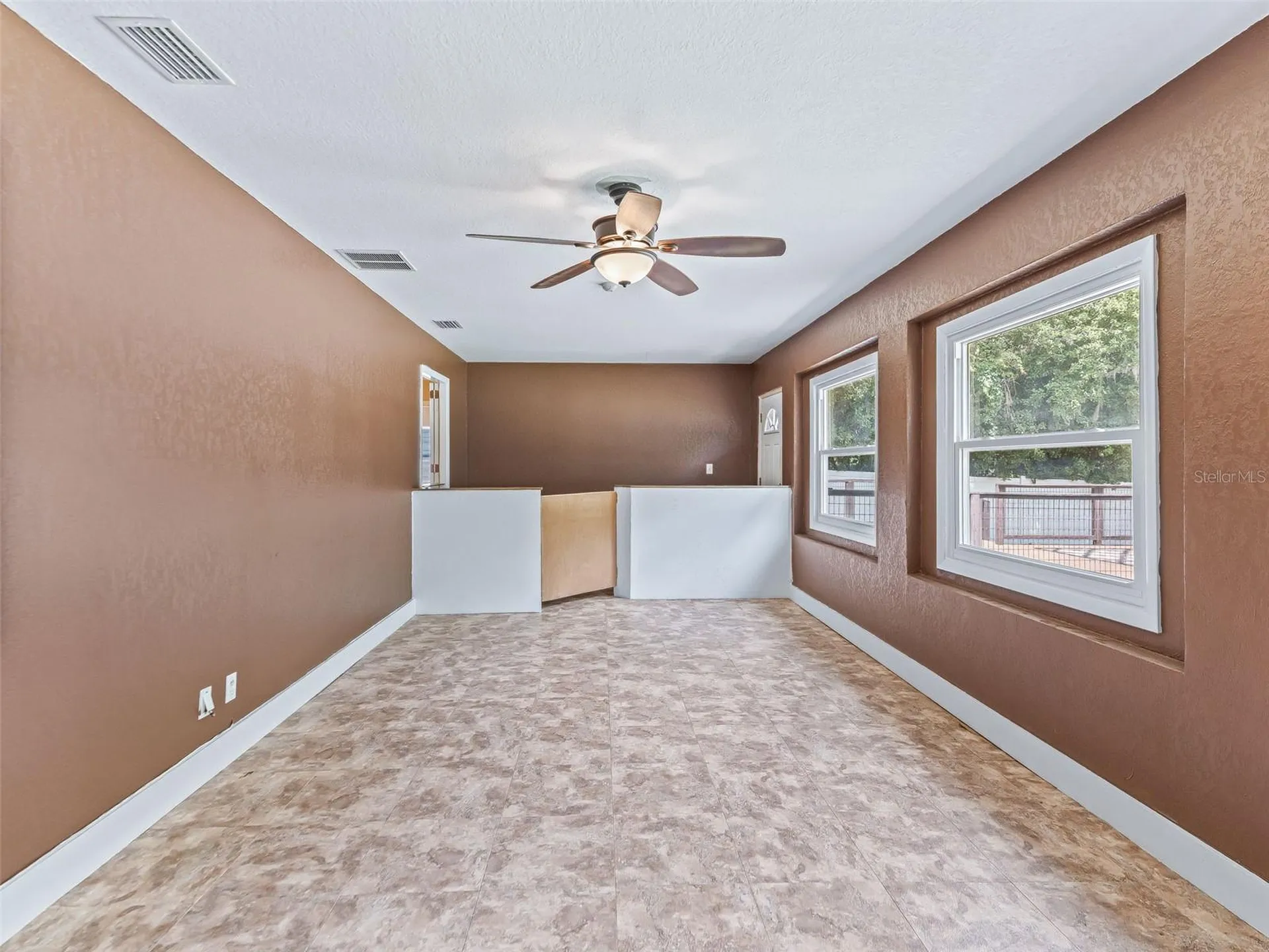 12109 SE 61st Court Belleview FL 34420
