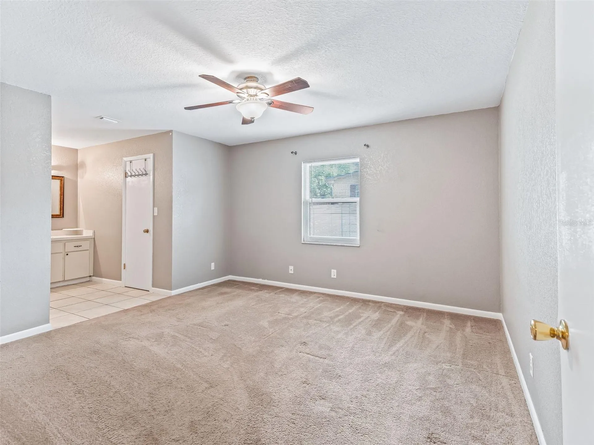 12109 SE 61st Court Belleview FL 34420