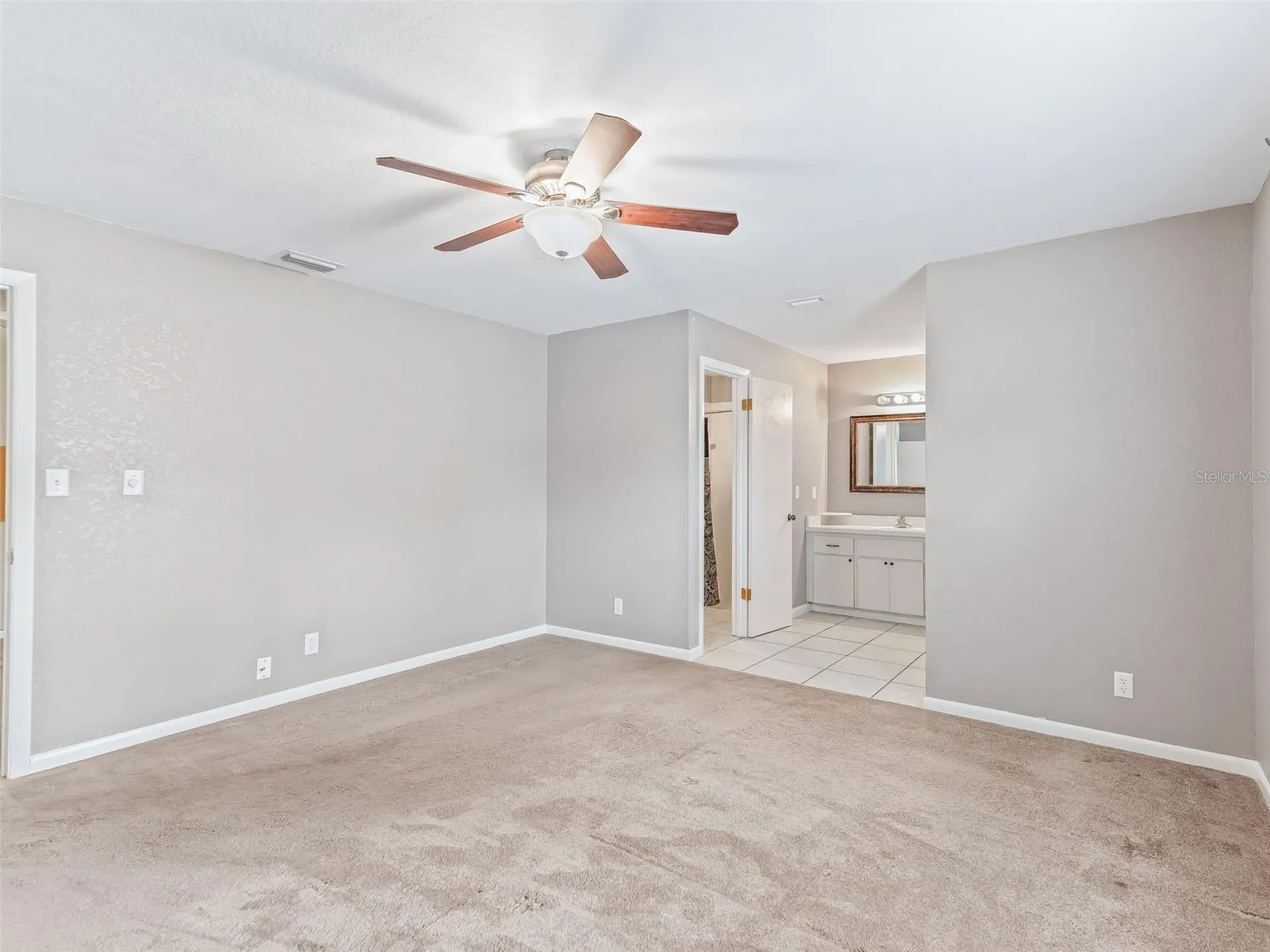 12109 SE 61st Court Belleview FL 34420