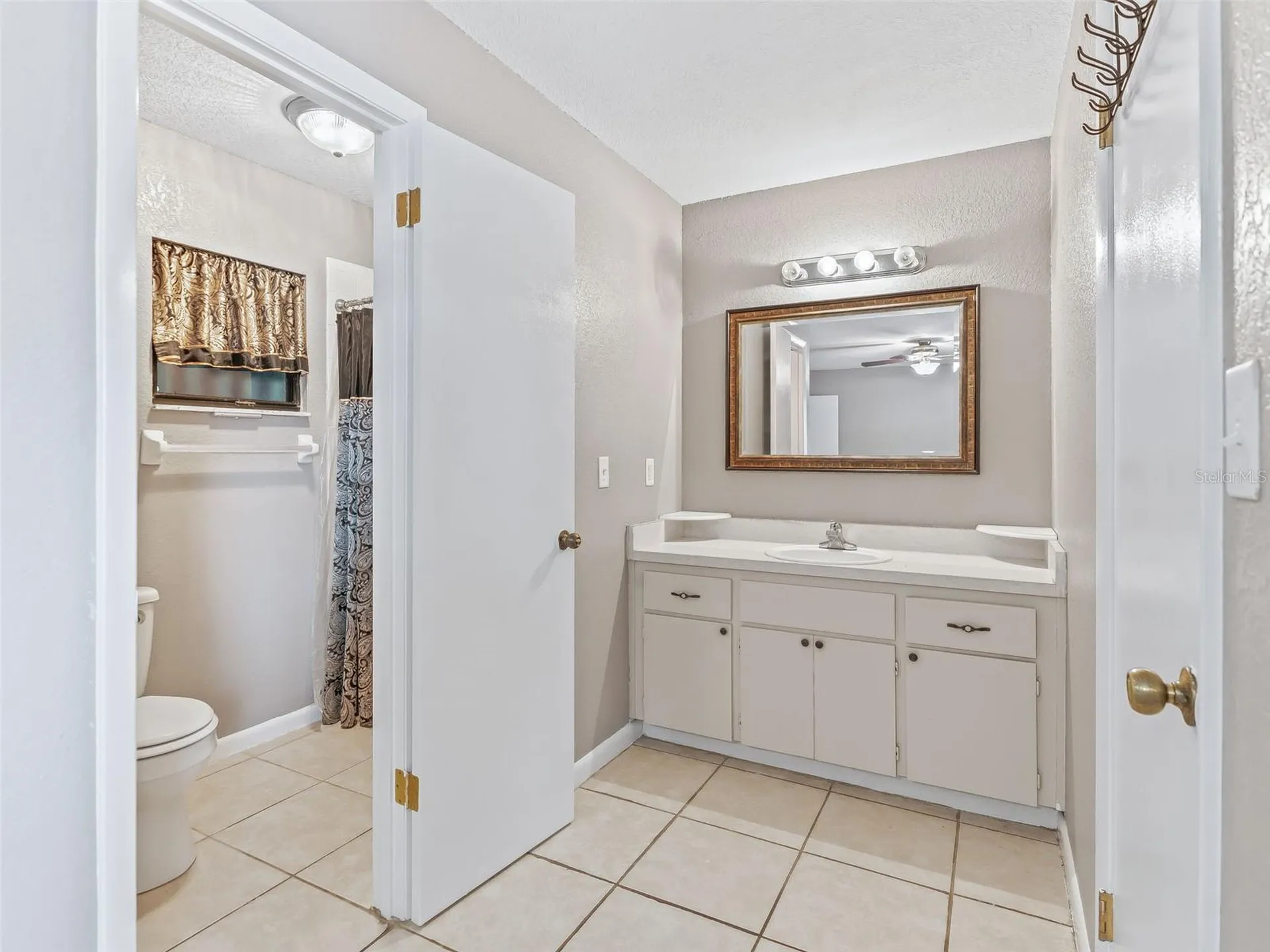 12109 SE 61st Court Belleview FL 34420