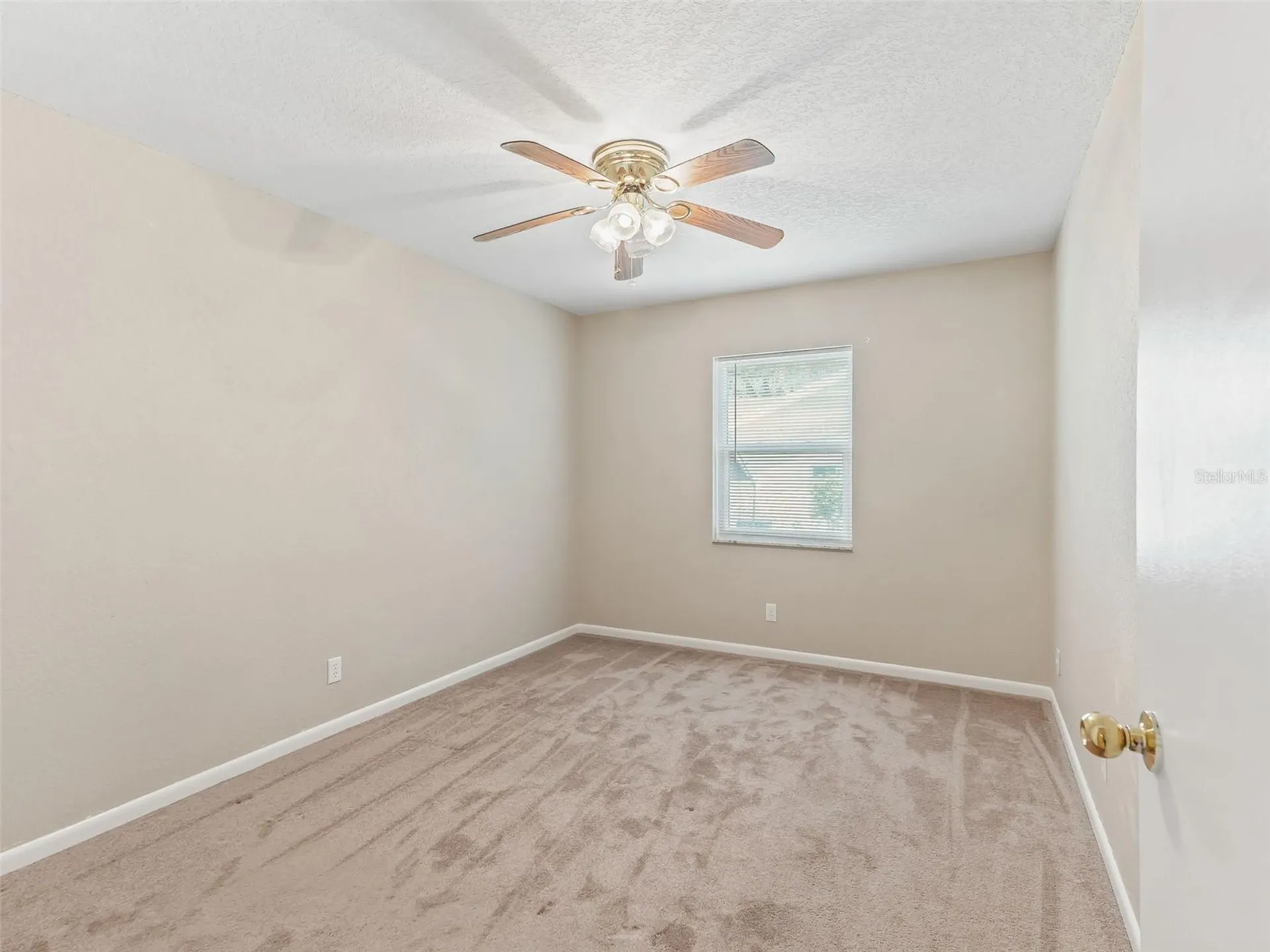 12109 SE 61st Court Belleview FL 34420