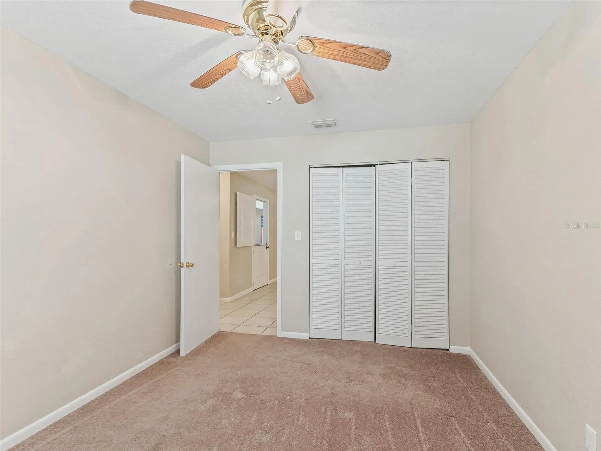 12109 SE 61st Court Belleview FL 34420