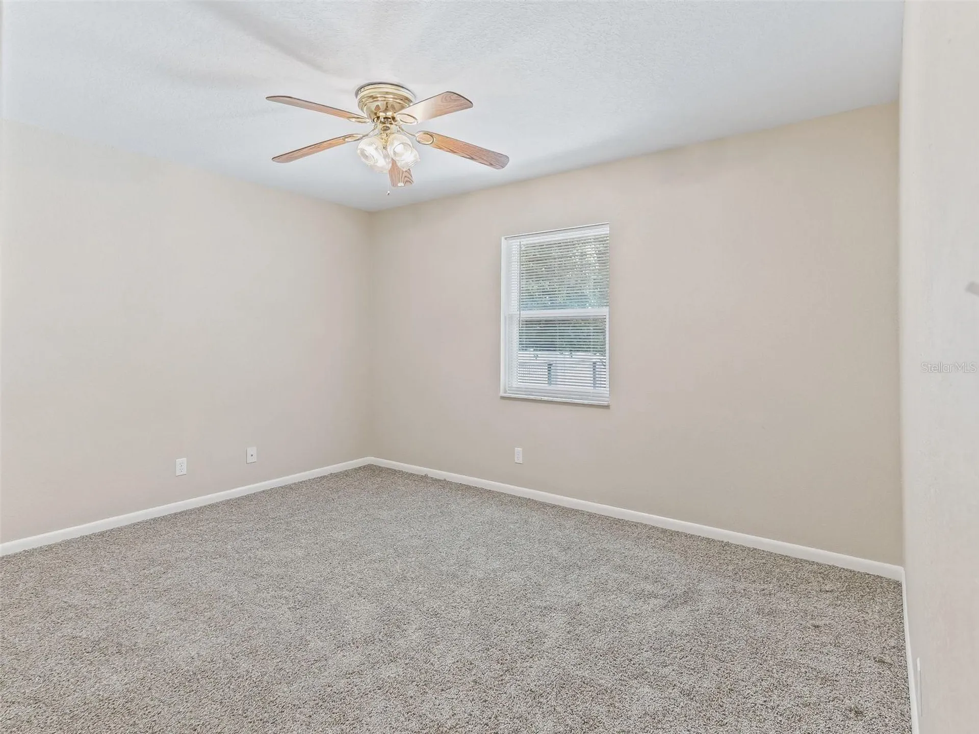 12109 SE 61st Court Belleview FL 34420