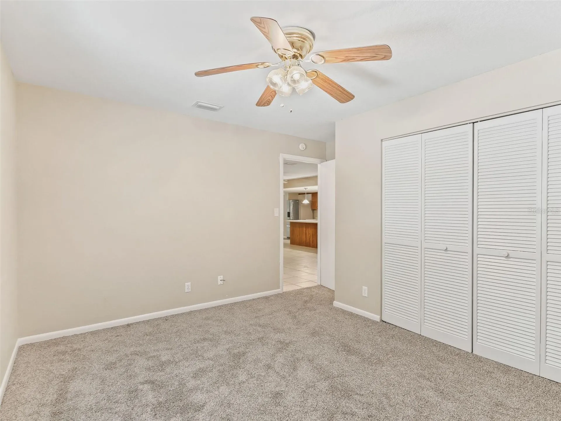 12109 SE 61st Court Belleview FL 34420