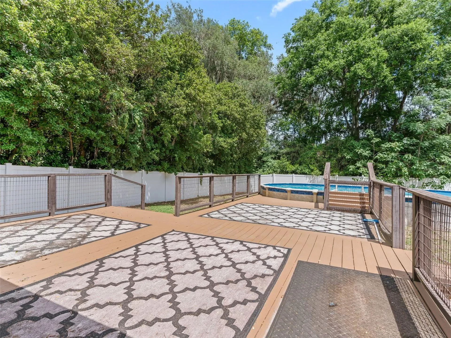 12109 SE 61st Court Belleview FL 34420
