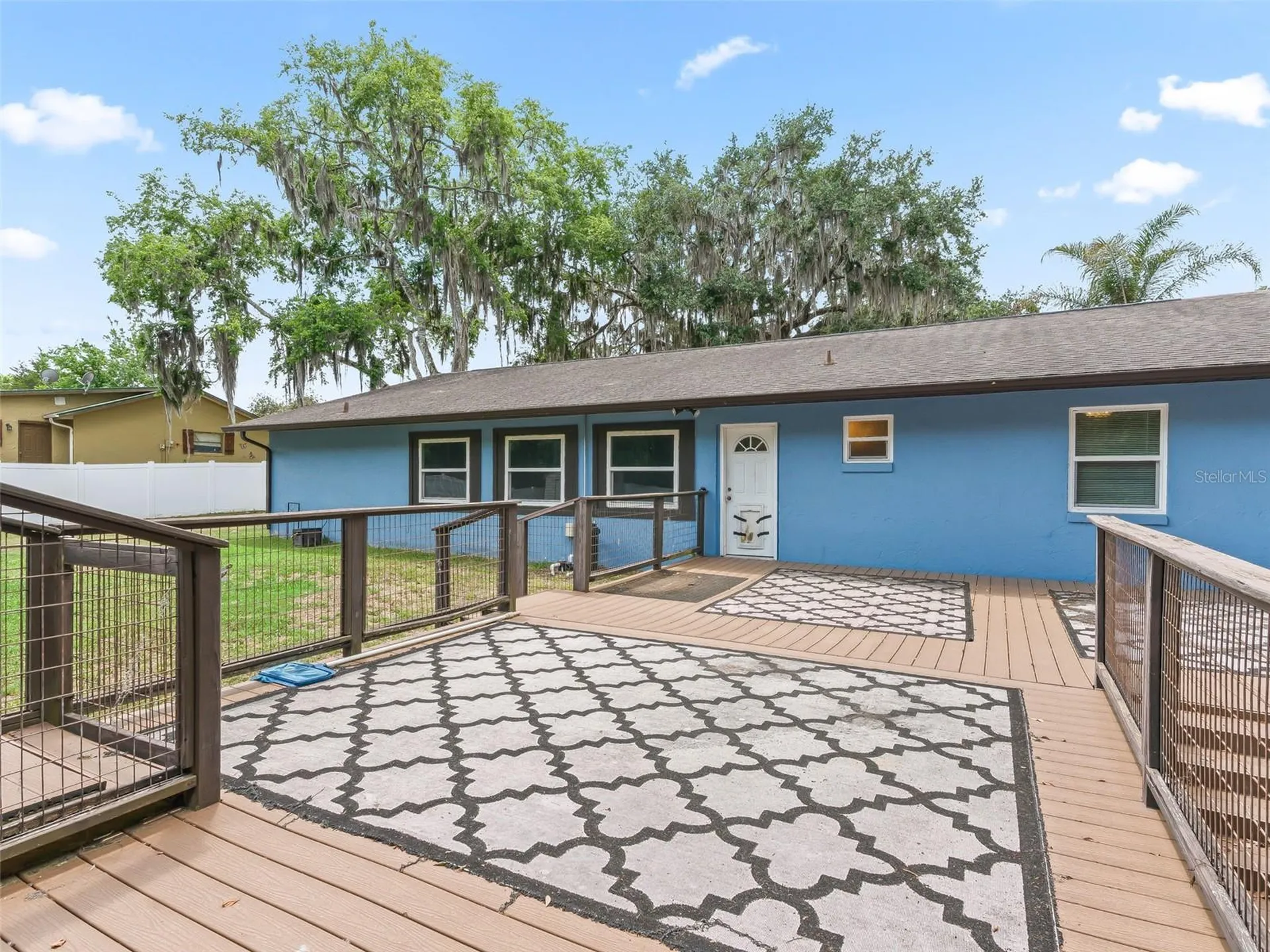 12109 SE 61st Court Belleview FL 34420