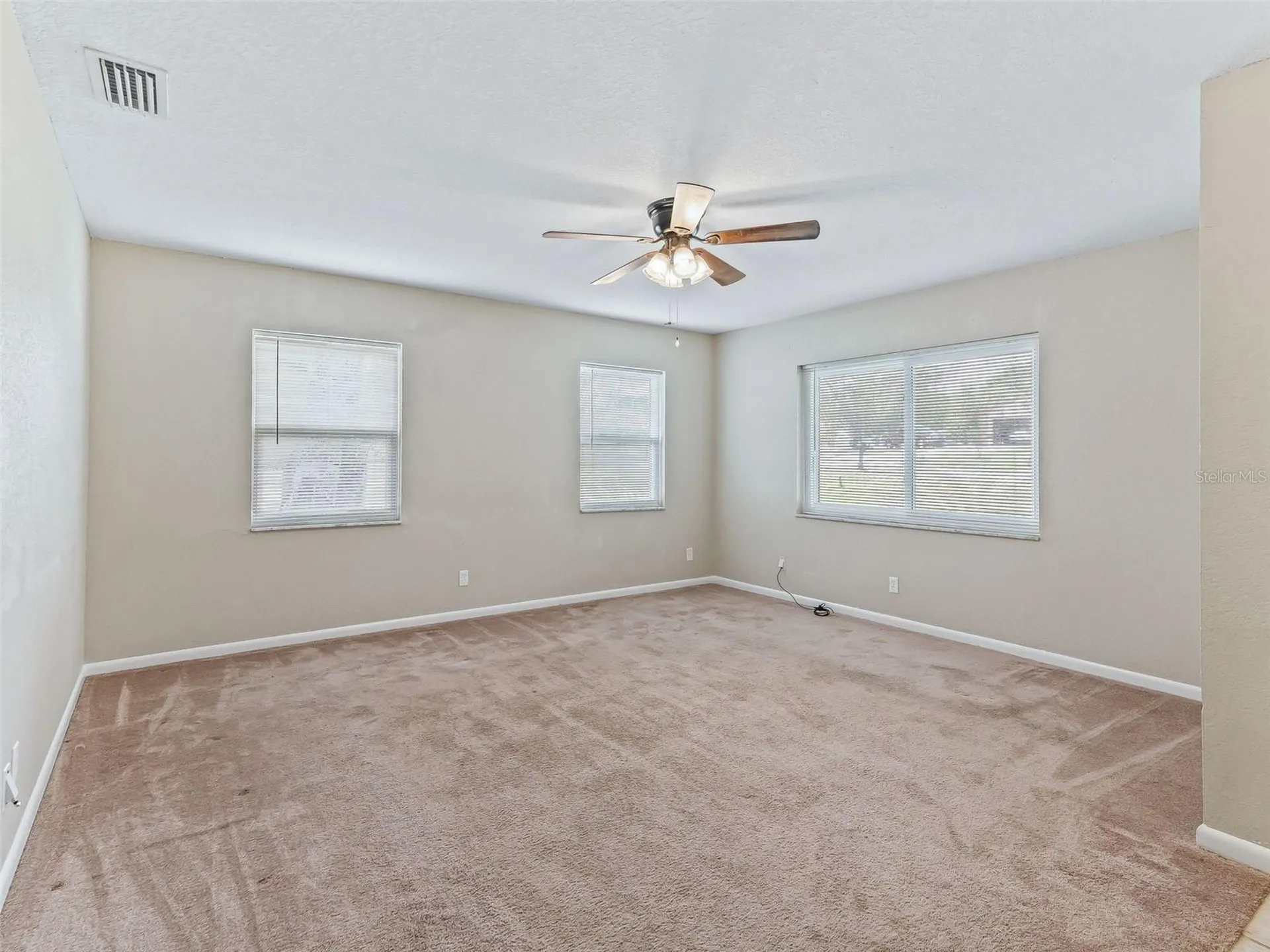 12109 SE 61st Court Belleview FL 34420