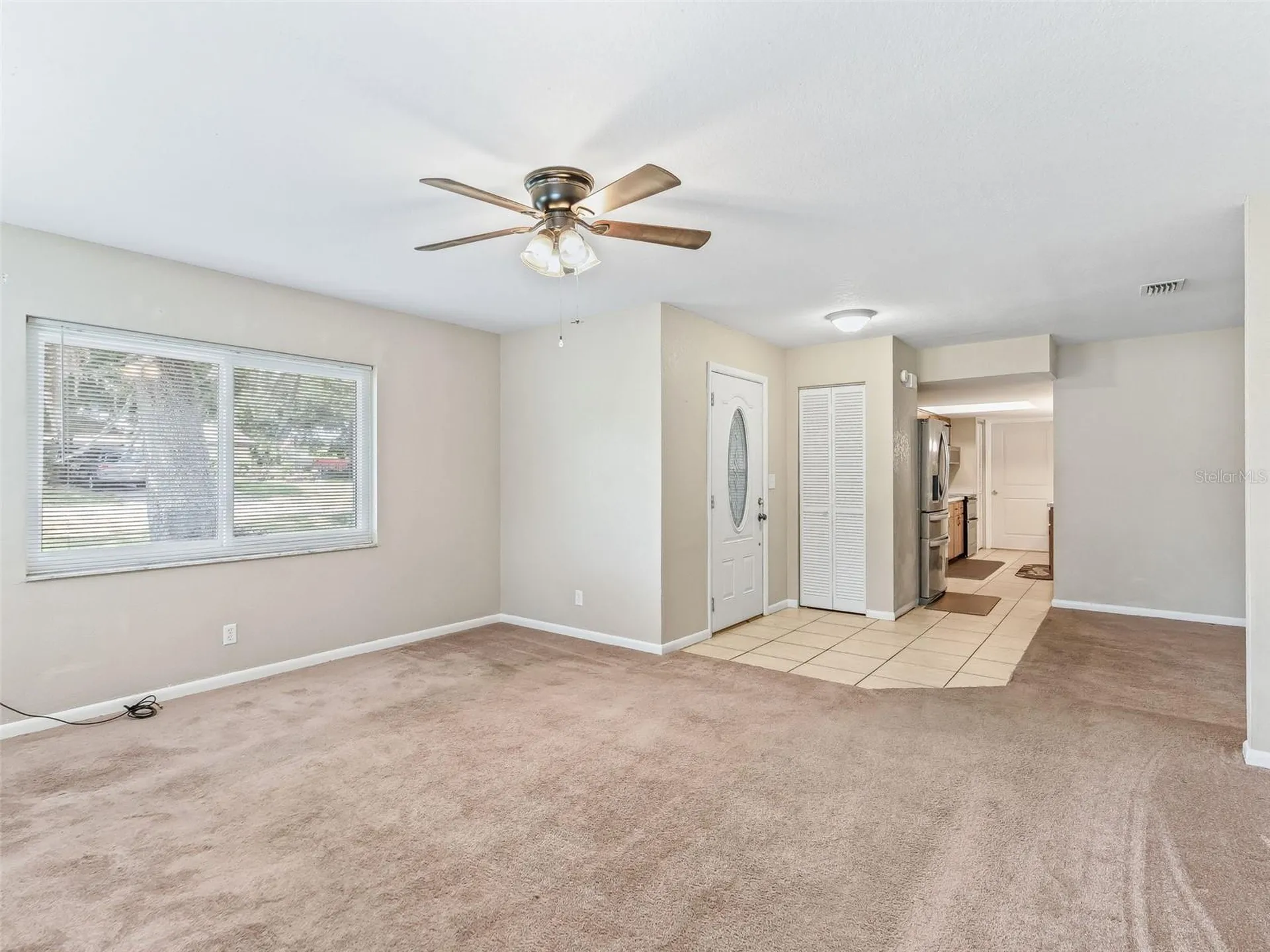12109 SE 61st Court Belleview FL 34420