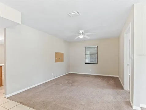 12109 SE 61st Court Belleview FL 34420