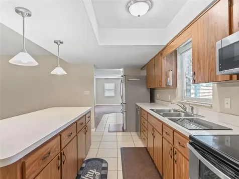 12109 SE 61st Court Belleview FL 34420